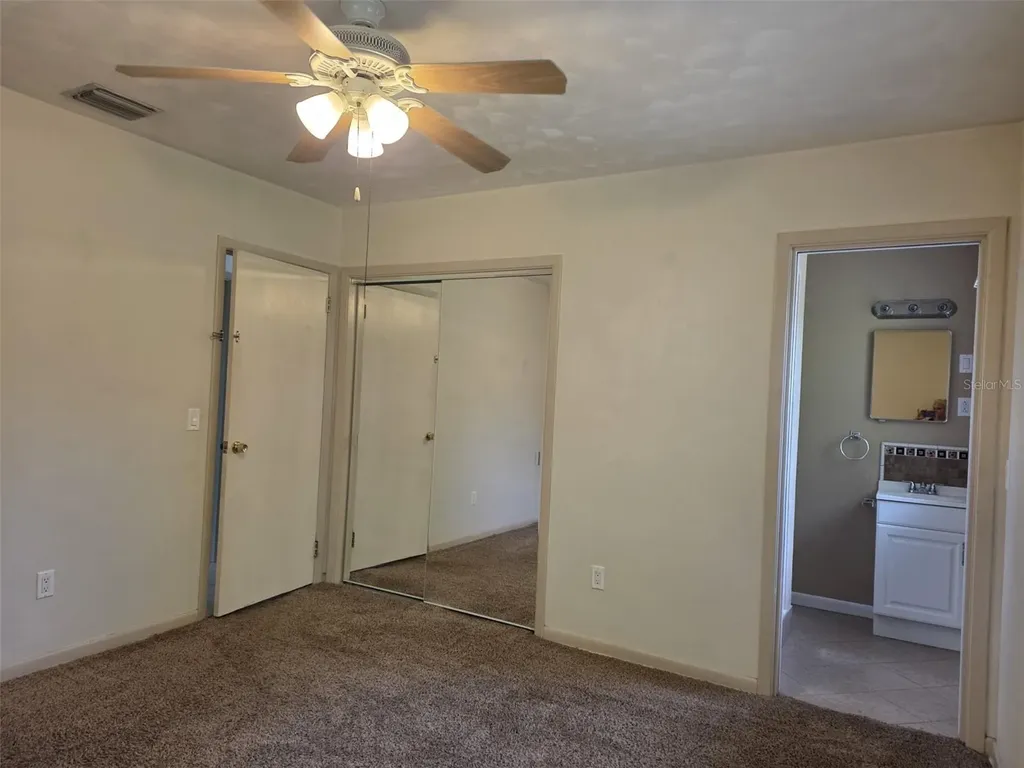 2077 Druid Road E Clearwater FL 33764