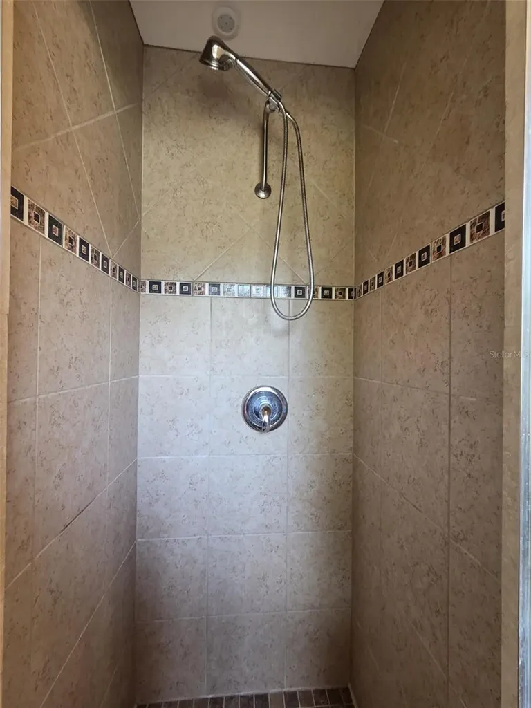 2077 Druid Road E Clearwater FL 33764