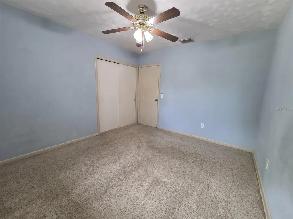 2077 Druid Road E Clearwater FL 33764