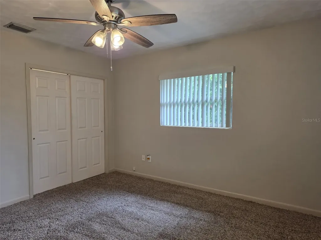 2077 Druid Road E Clearwater FL 33764