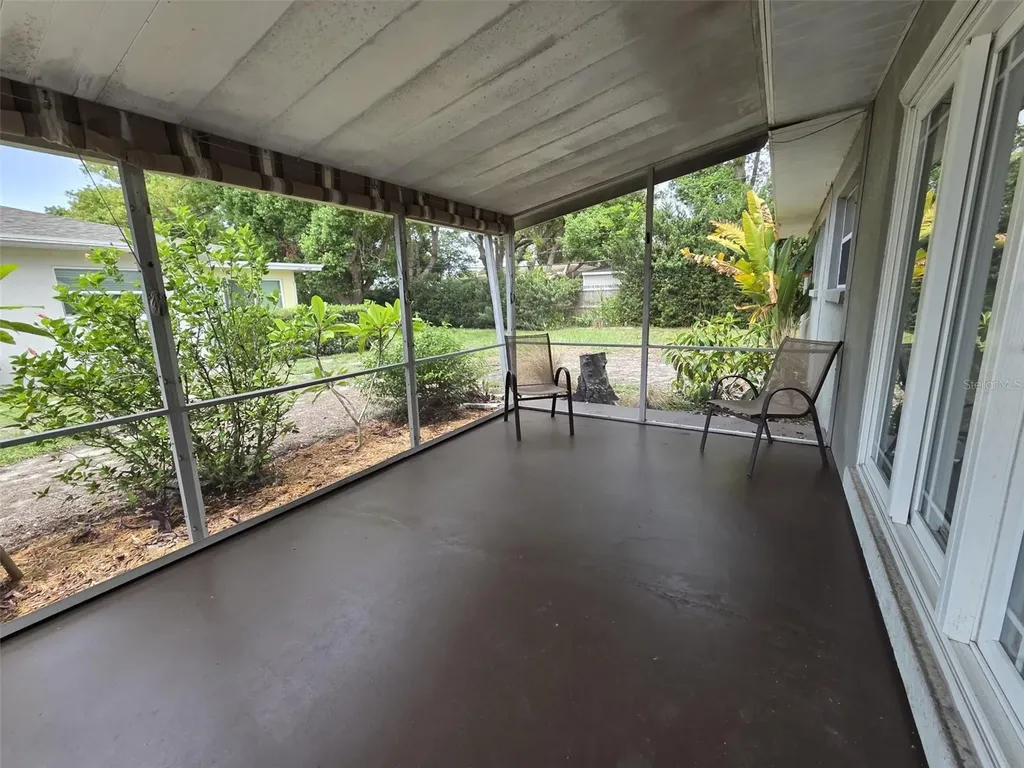 2077 Druid Road E Clearwater FL 33764