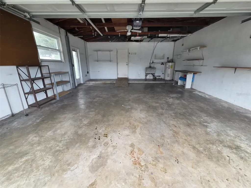 2077 Druid Road E Clearwater FL 33764