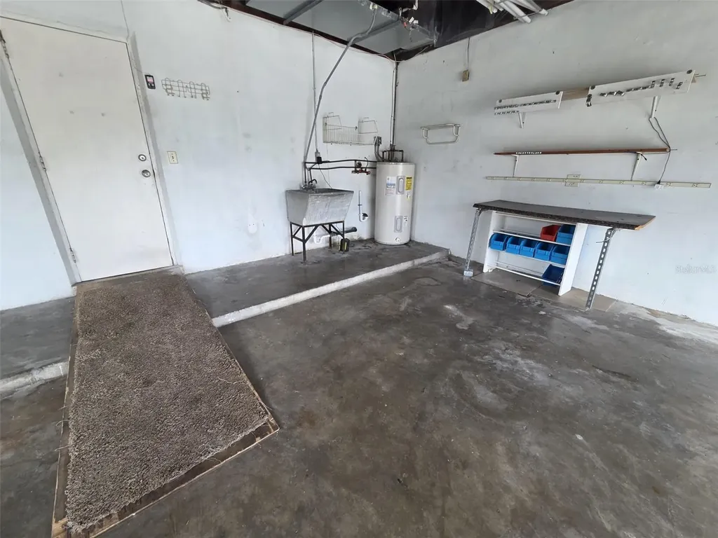 2077 Druid Road E Clearwater FL 33764