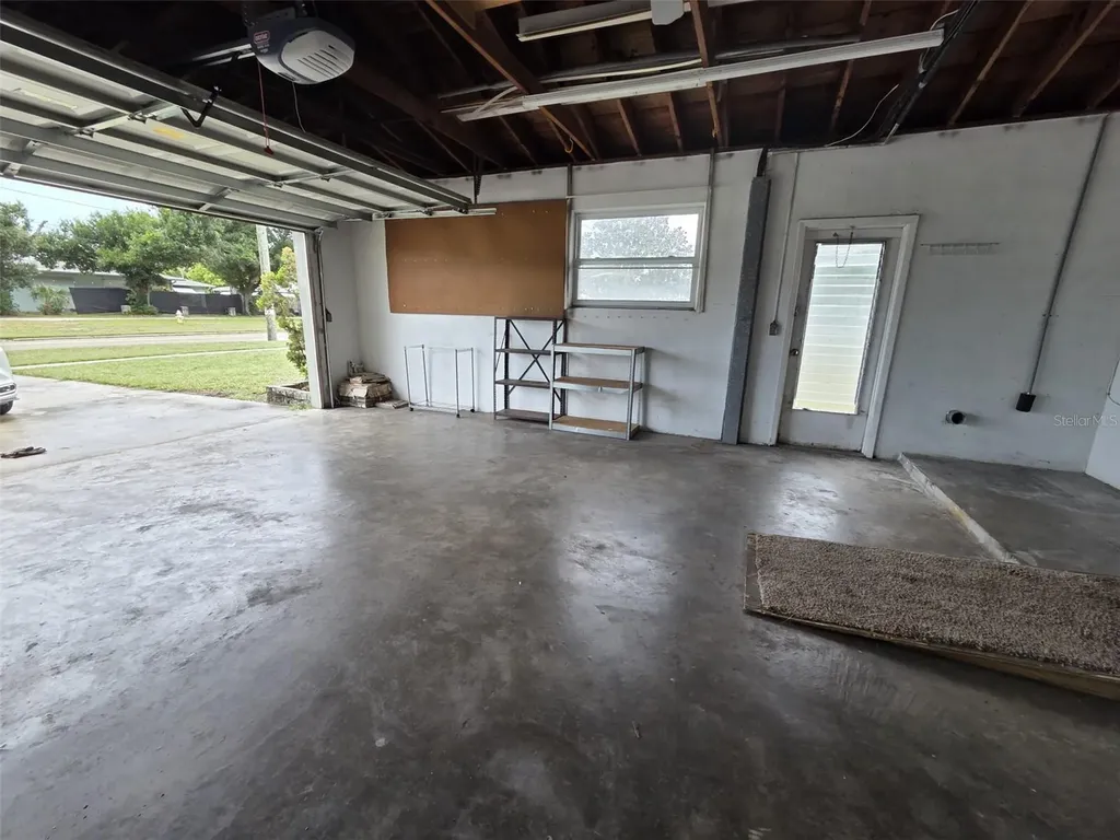 2077 Druid Road E Clearwater FL 33764