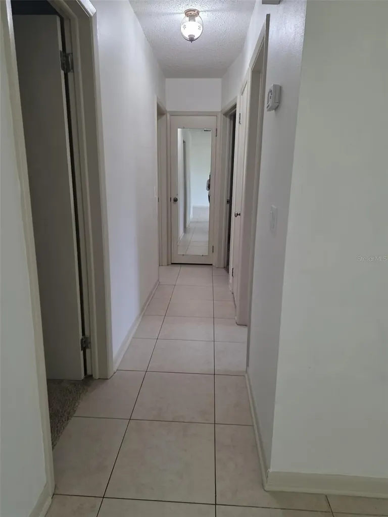 2077 Druid Road E Clearwater FL 33764
