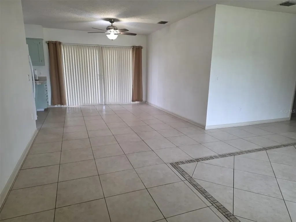 2077 Druid Road E Clearwater FL 33764