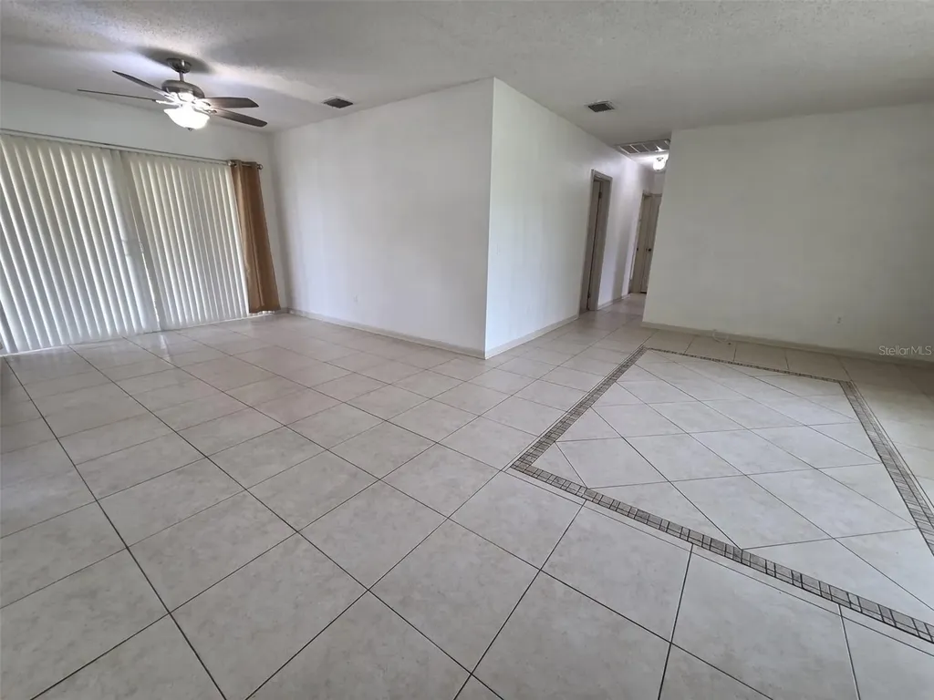 2077 Druid Road E Clearwater FL 33764