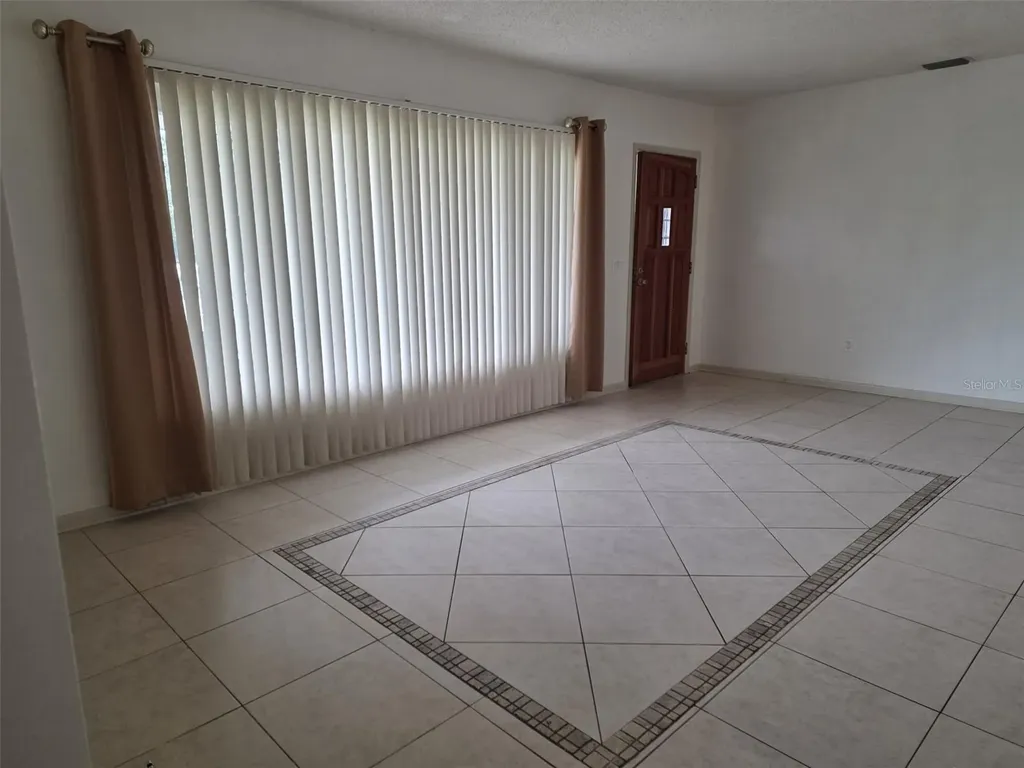 2077 Druid Road E Clearwater FL 33764