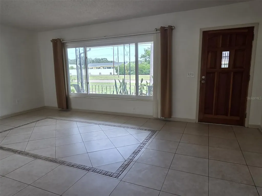 2077 Druid Road E Clearwater FL 33764