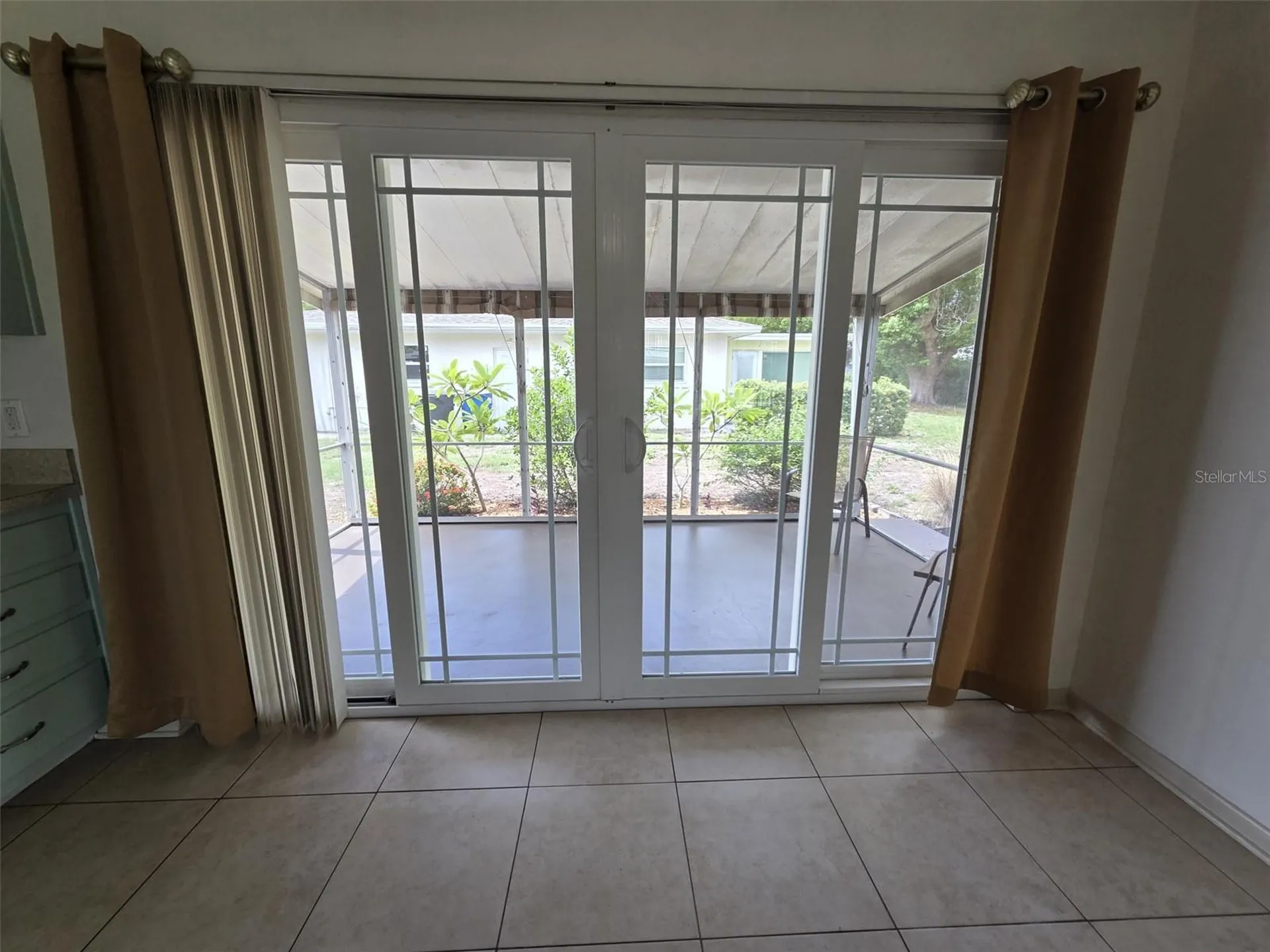 2077 Druid Road E Clearwater FL 33764
