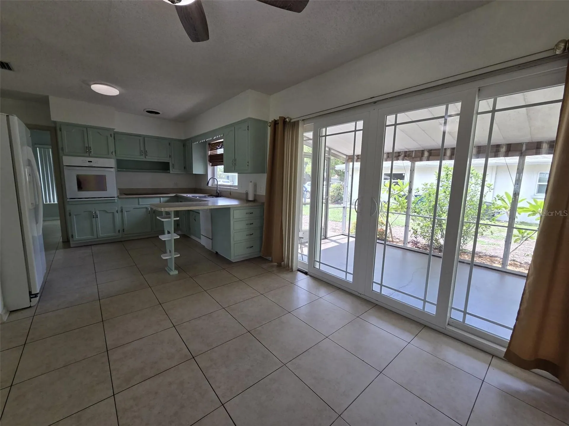 2077 Druid Road E Clearwater FL 33764