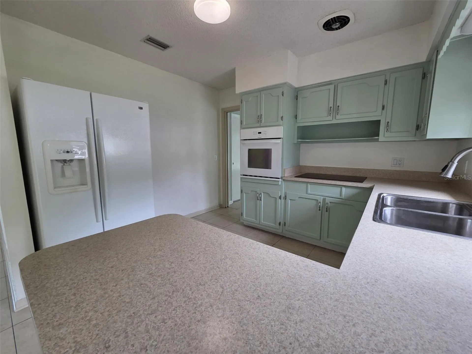 2077 Druid Road E Clearwater FL 33764