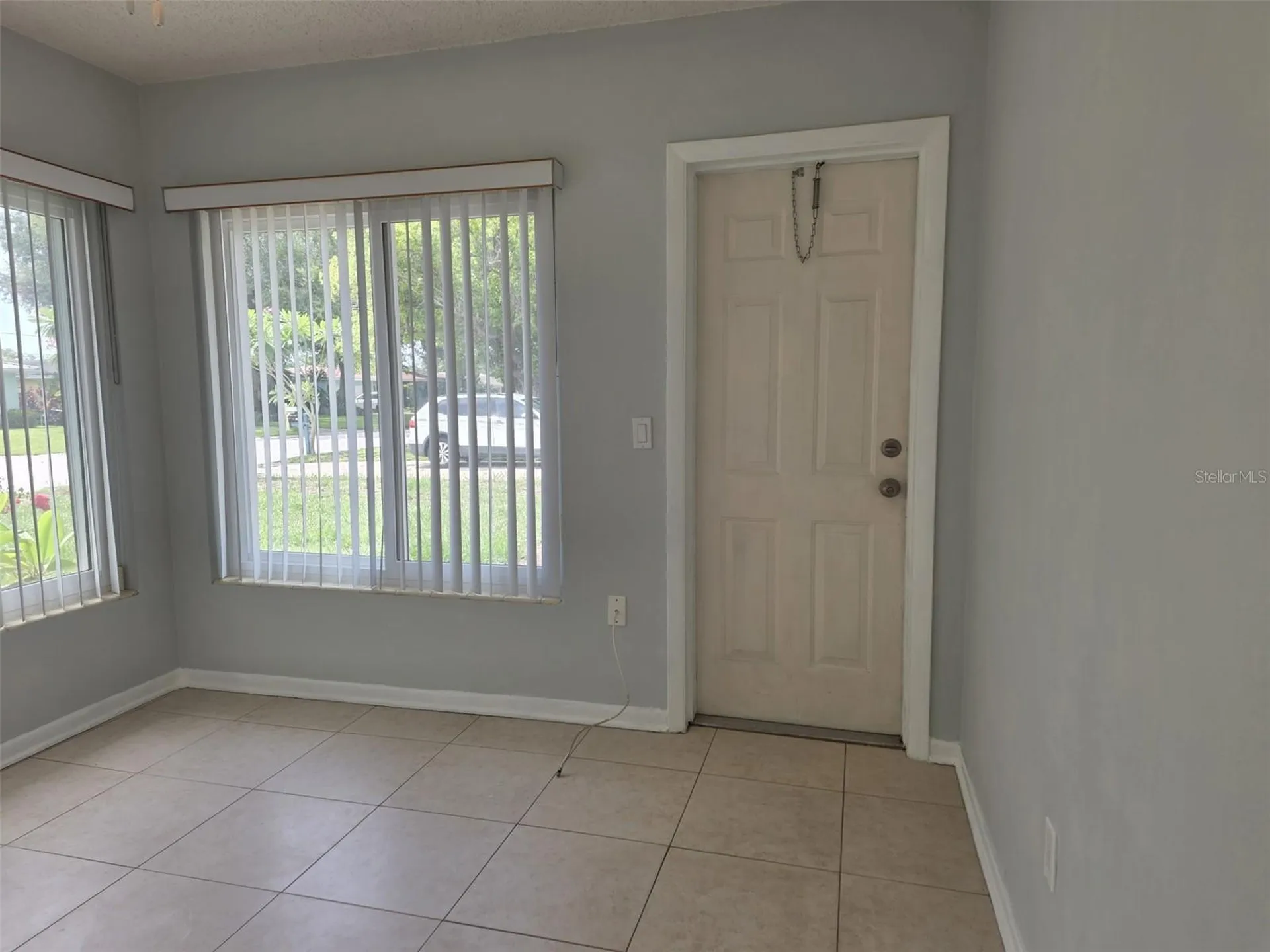 2077 Druid Road E Clearwater FL 33764
