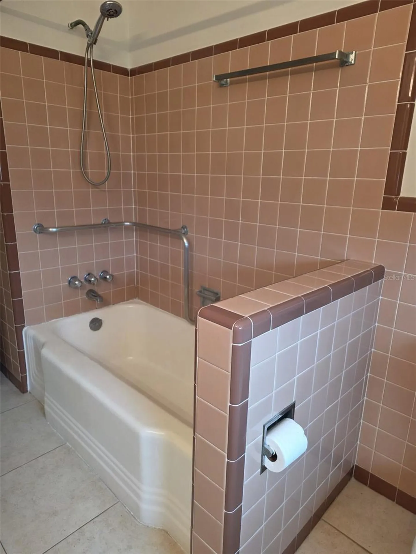 2077 Druid Road E Clearwater FL 33764