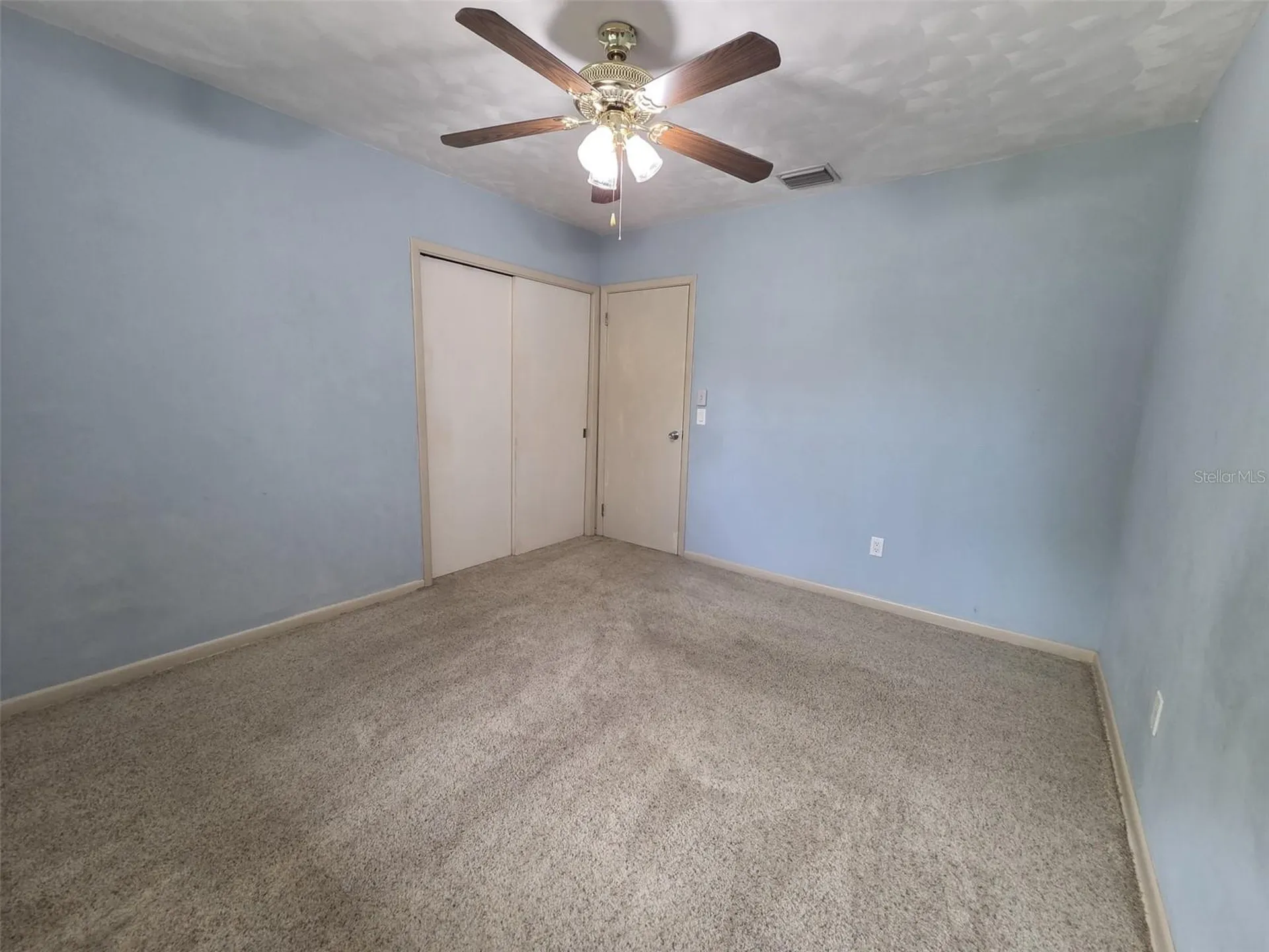 2077 Druid Road E Clearwater FL 33764