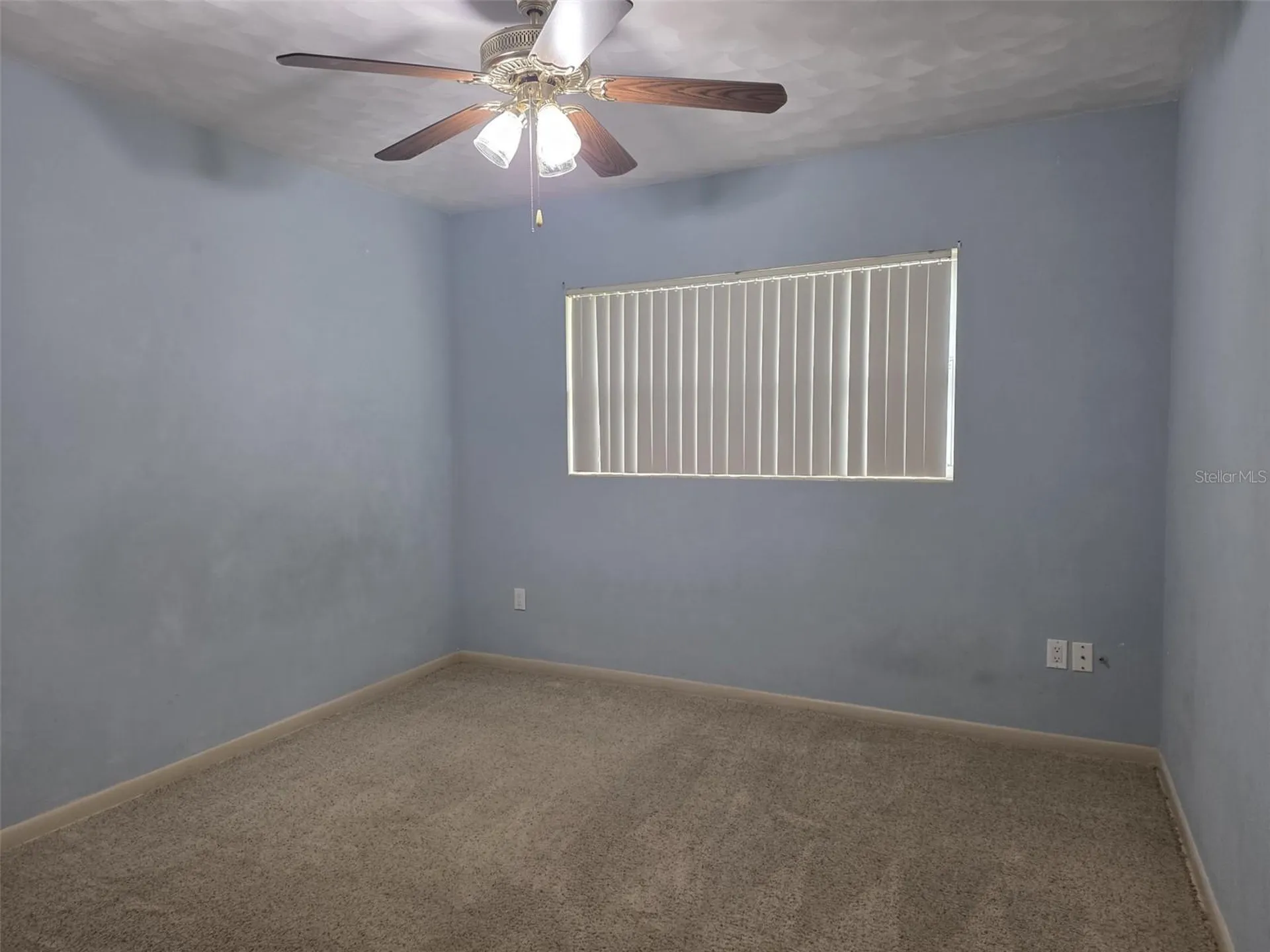 2077 Druid Road E Clearwater FL 33764
