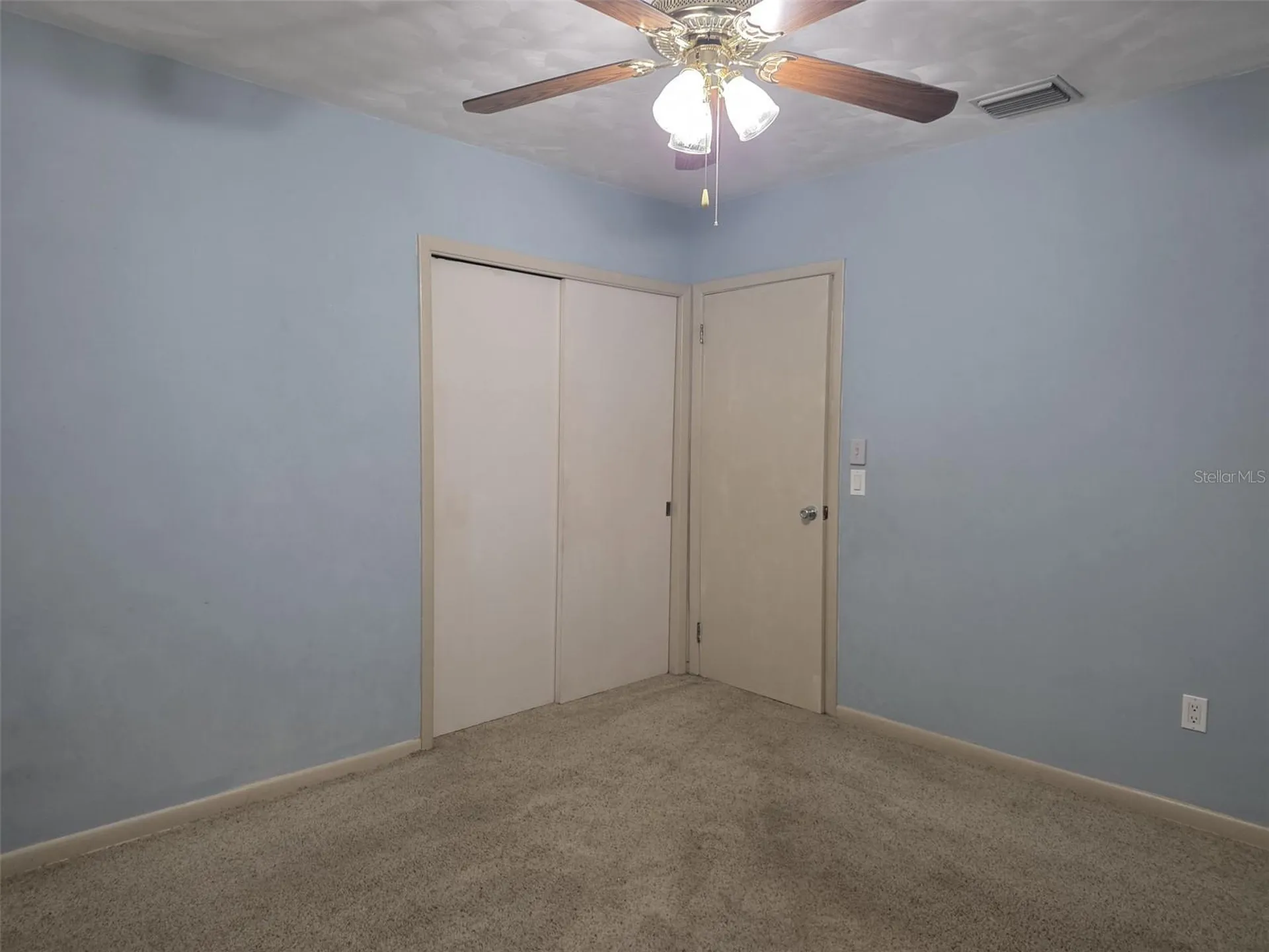 2077 Druid Road E Clearwater FL 33764