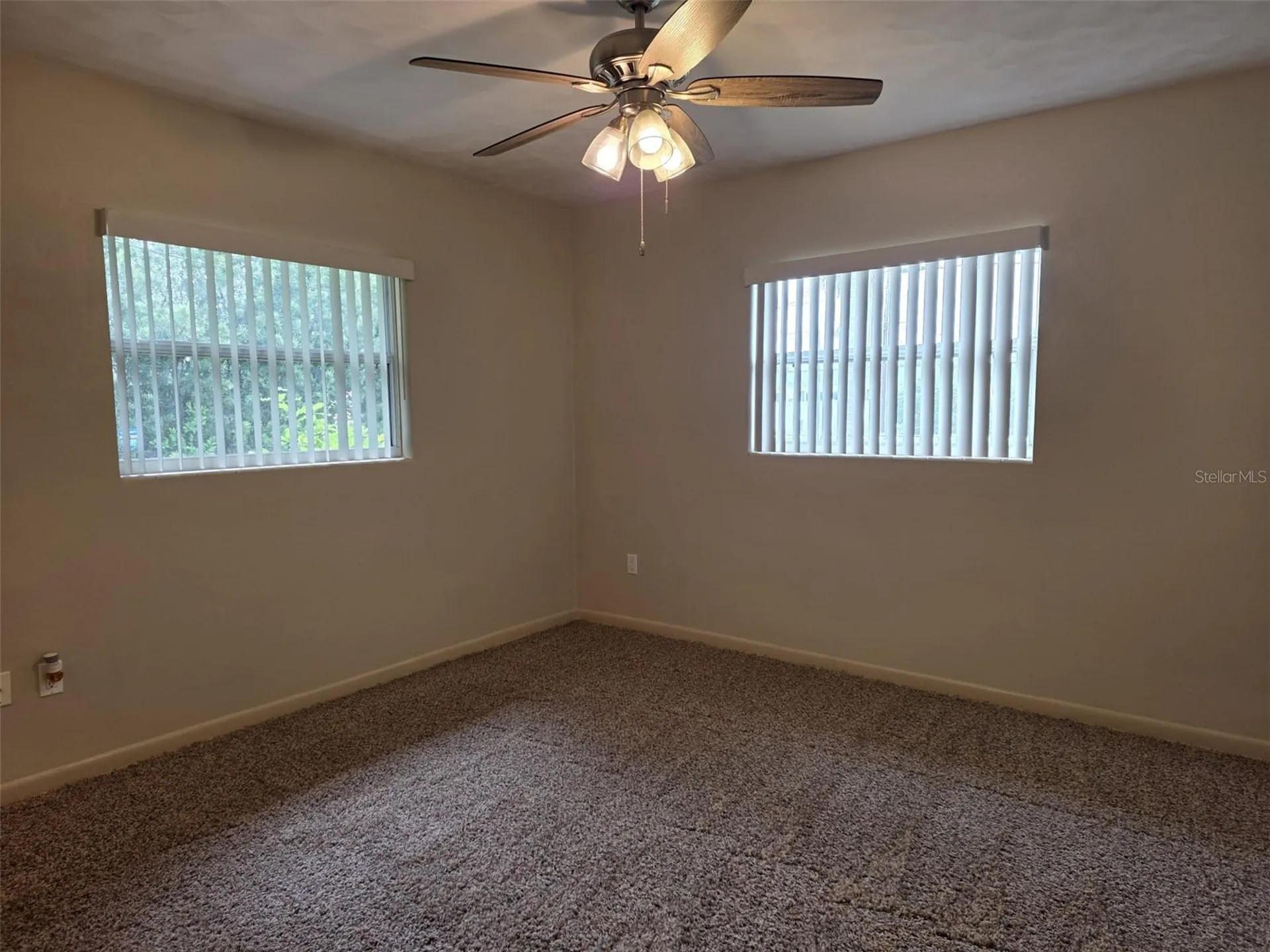 2077 Druid Road E Clearwater FL 33764