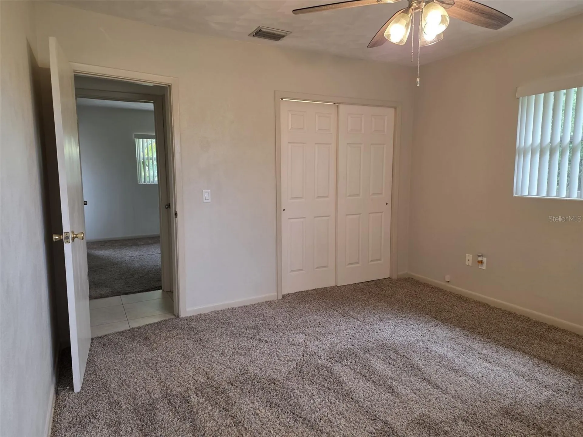 2077 Druid Road E Clearwater FL 33764