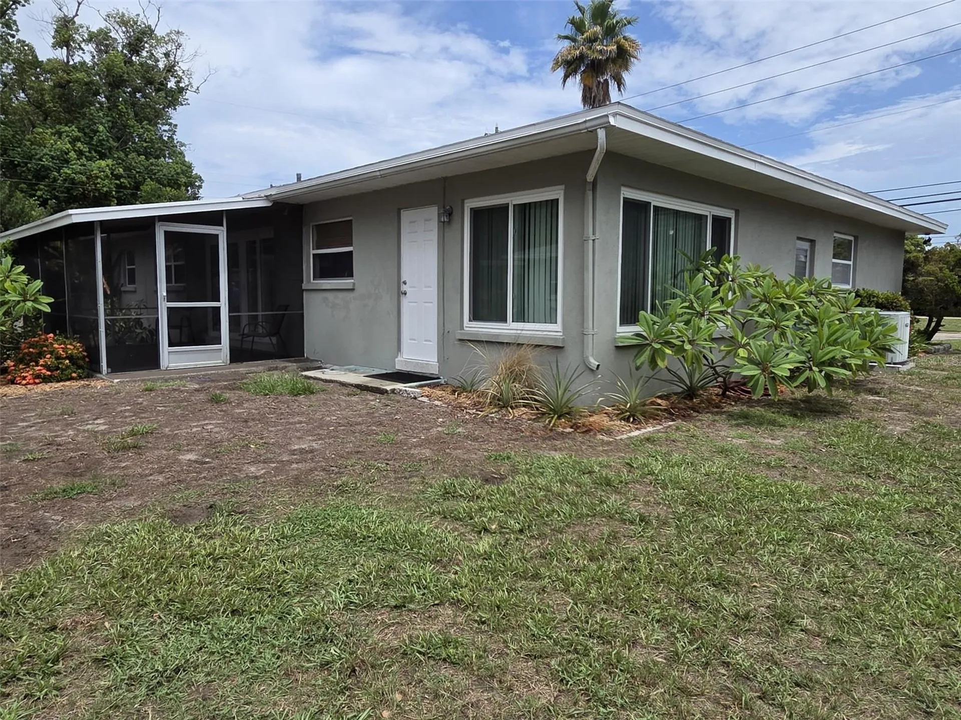 2077 Druid Road E Clearwater FL 33764