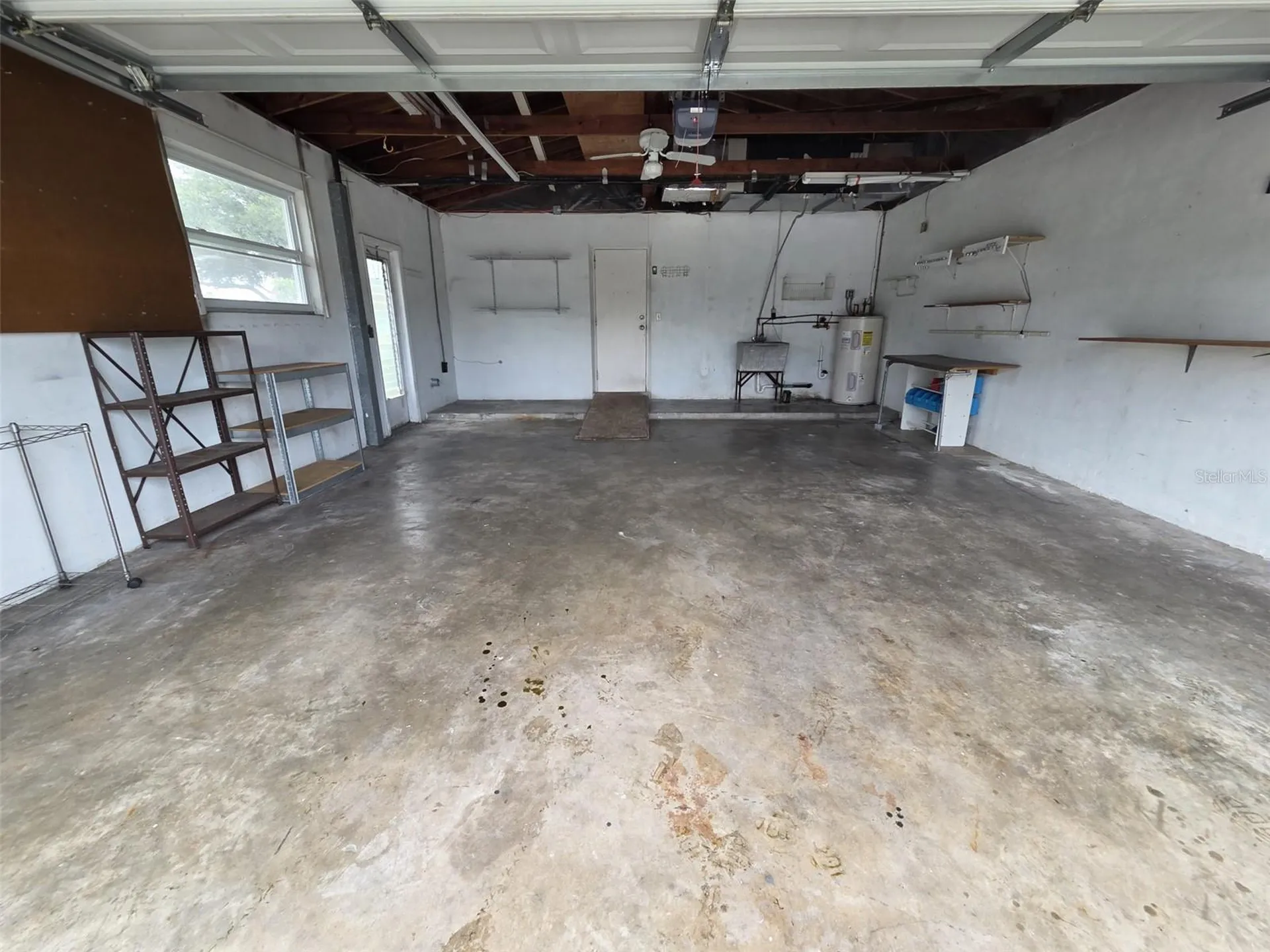 2077 Druid Road E Clearwater FL 33764