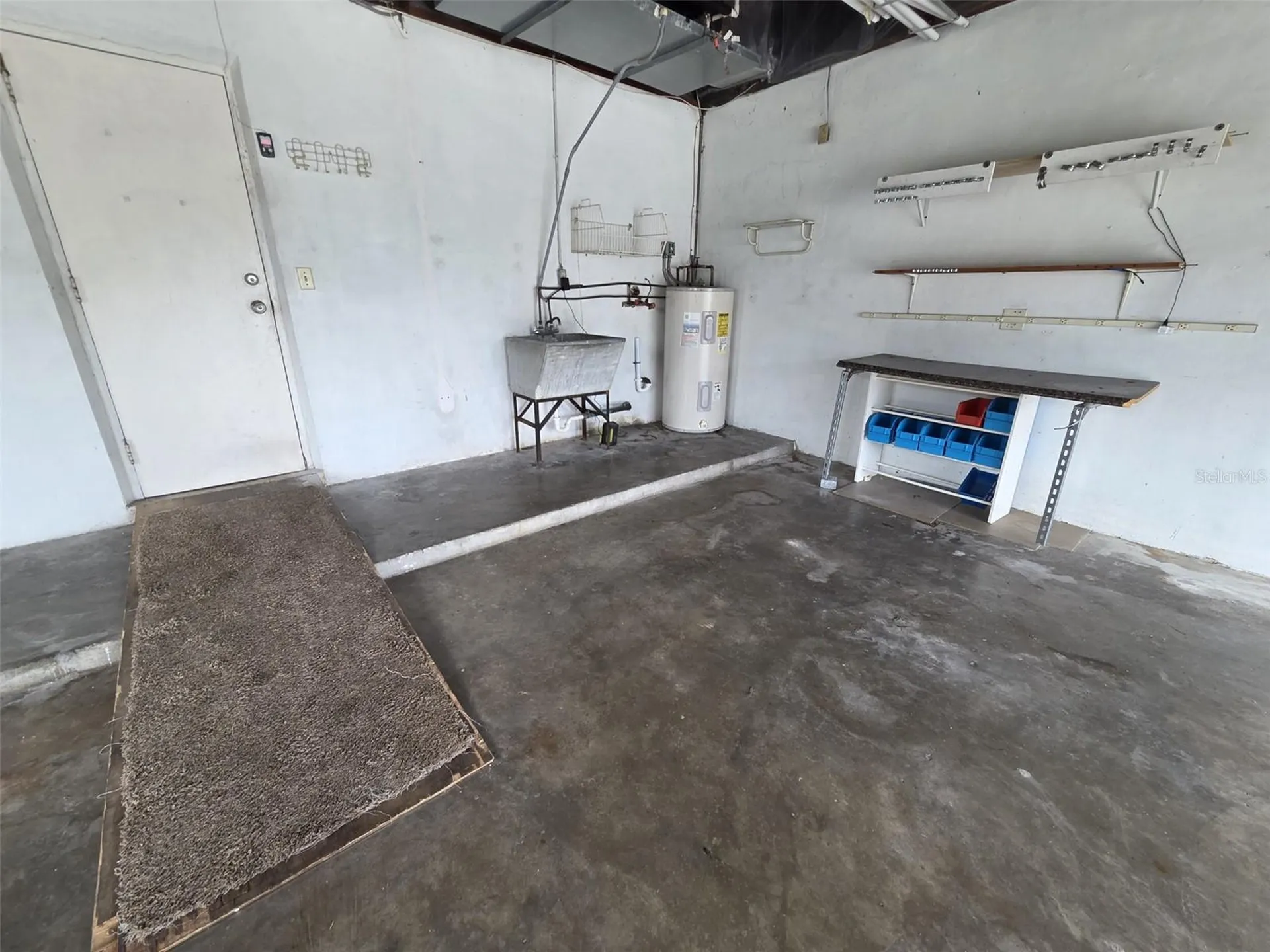 2077 Druid Road E Clearwater FL 33764