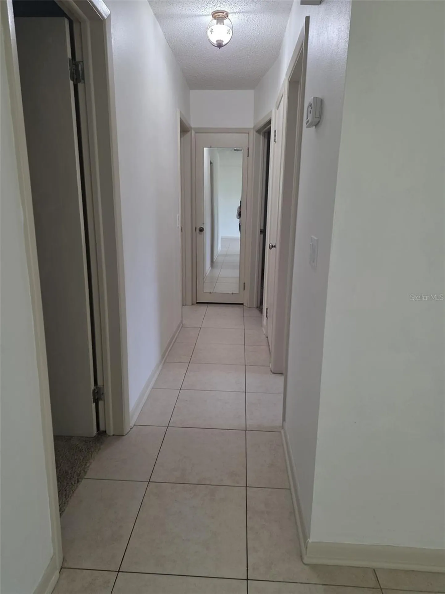 2077 Druid Road E Clearwater FL 33764