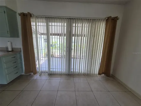 2077 Druid Road E Clearwater FL 33764