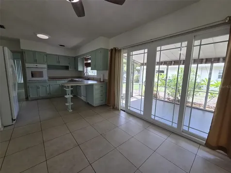 2077 Druid Road E Clearwater FL 33764