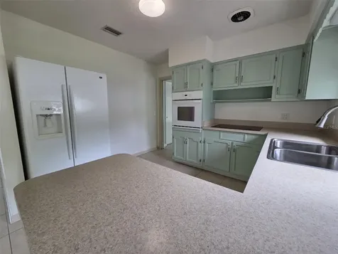2077 Druid Road E Clearwater FL 33764