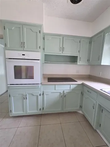 2077 Druid Road E Clearwater FL 33764