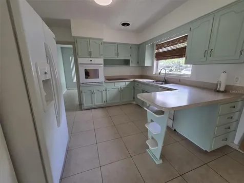 2077 Druid Road E Clearwater FL 33764