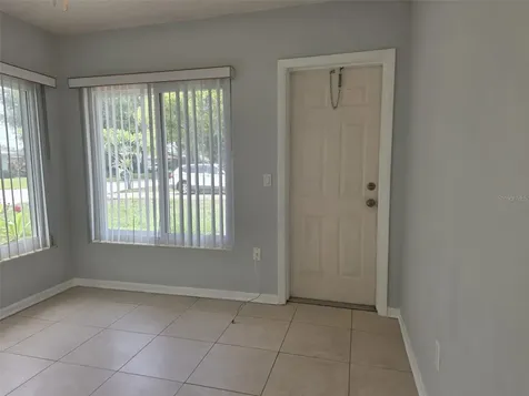 2077 Druid Road E Clearwater FL 33764