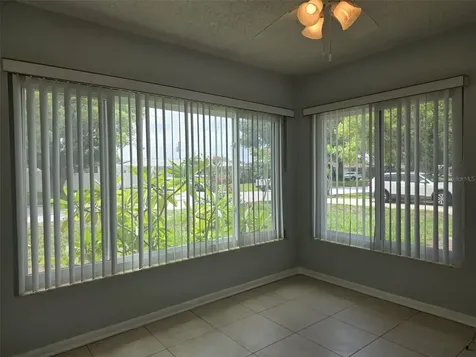 2077 Druid Road E Clearwater FL 33764
