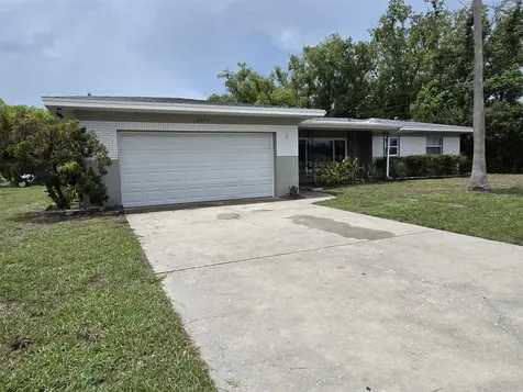 2077 Druid Road E Clearwater FL 33764