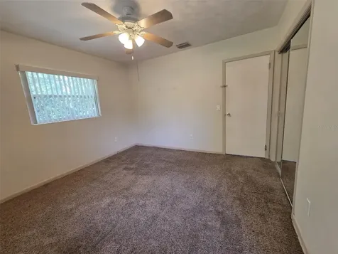 2077 Druid Road E Clearwater FL 33764