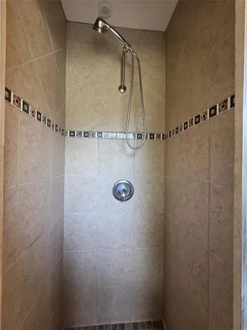 2077 Druid Road E Clearwater FL 33764