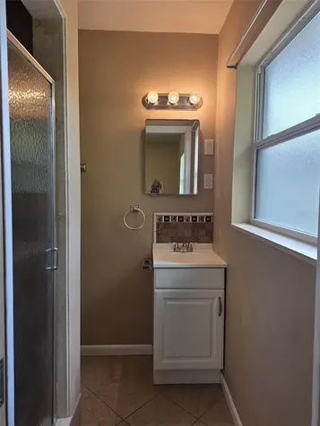 2077 Druid Road E Clearwater FL 33764