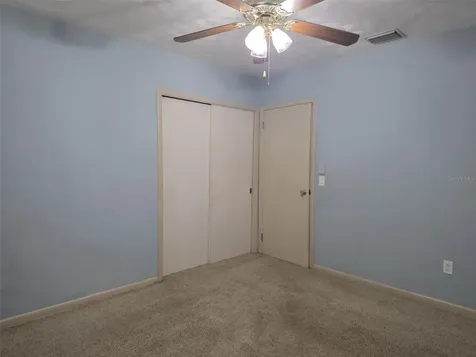 2077 Druid Road E Clearwater FL 33764