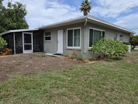 2077 Druid Road E Clearwater FL 33764