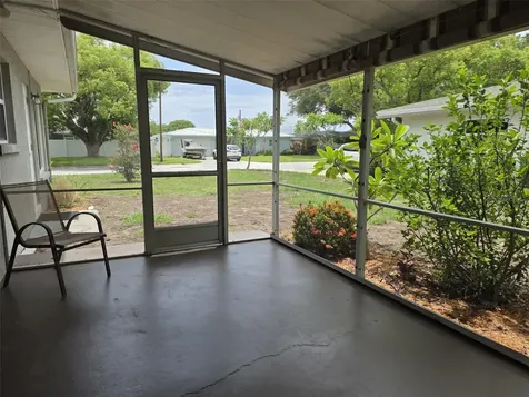 2077 Druid Road E Clearwater FL 33764