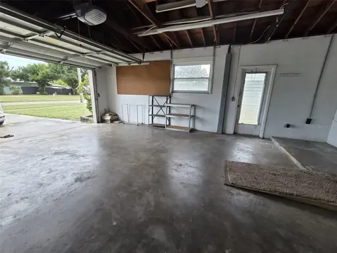 2077 Druid Road E Clearwater FL 33764