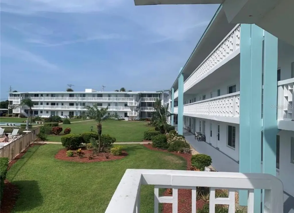 3009 N Halifax Avenue Daytona Beach FL 32118