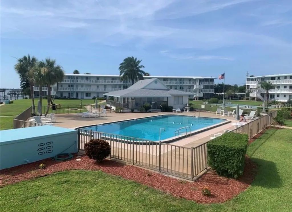 3009 N Halifax Avenue Daytona Beach FL 32118