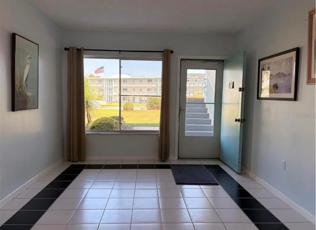 3009 N Halifax Avenue Daytona Beach FL 32118
