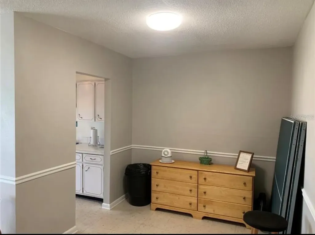 3009 N Halifax Avenue Daytona Beach FL 32118