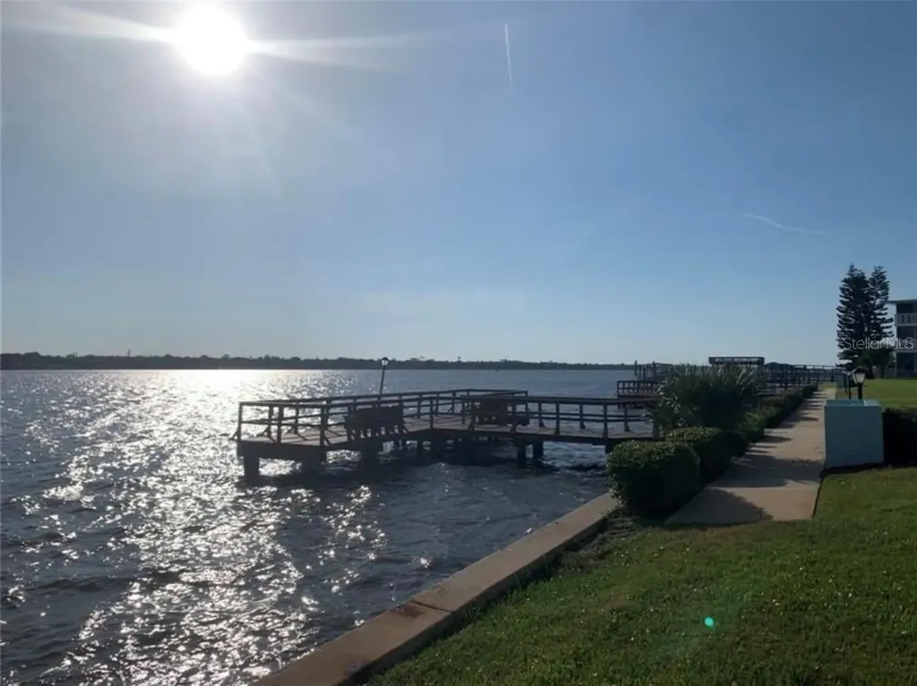 3009 N Halifax Avenue Daytona Beach FL 32118