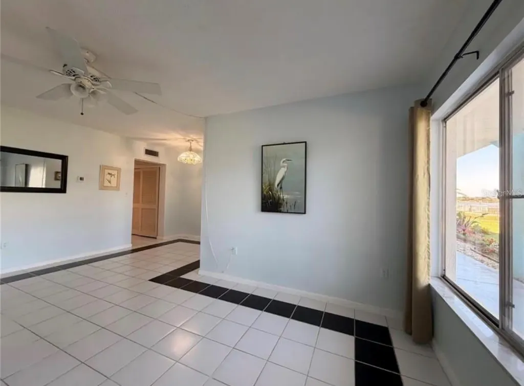 3009 N Halifax Avenue Daytona Beach FL 32118