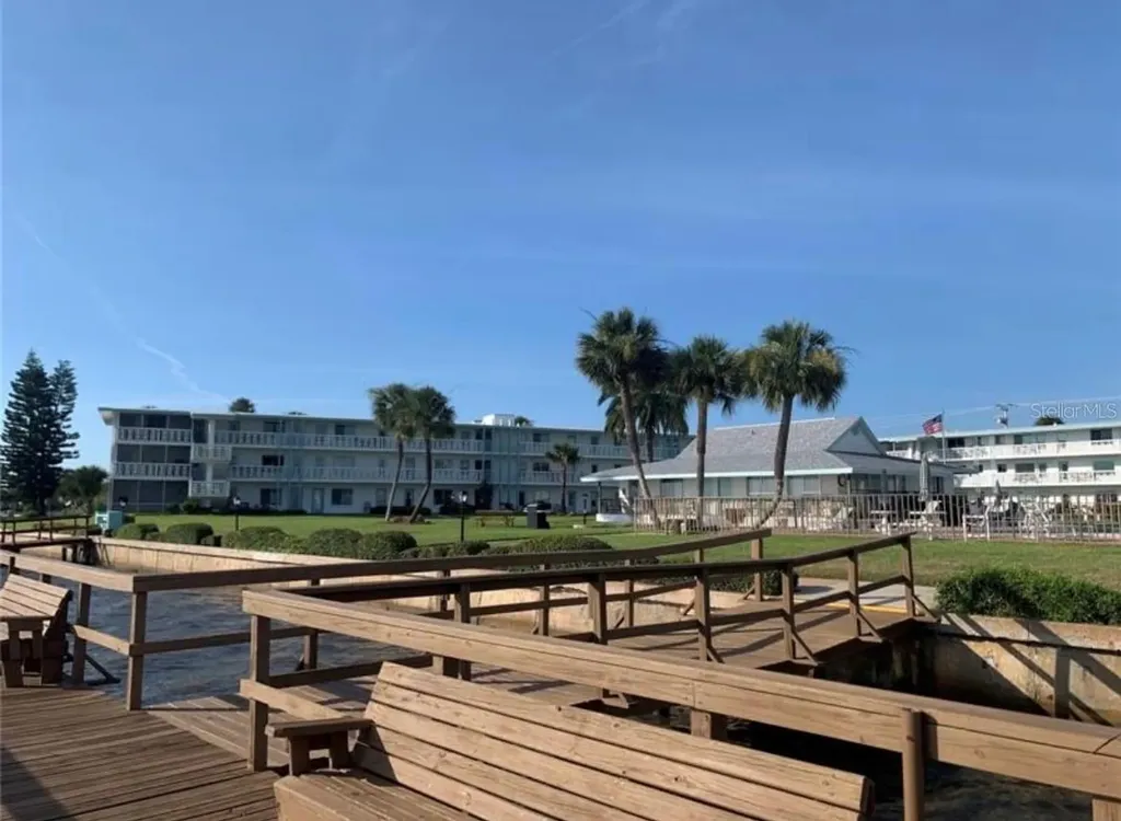 3009 N Halifax Avenue Daytona Beach FL 32118