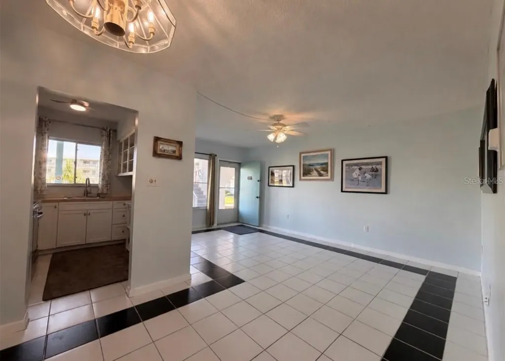3009 N Halifax Avenue Daytona Beach FL 32118